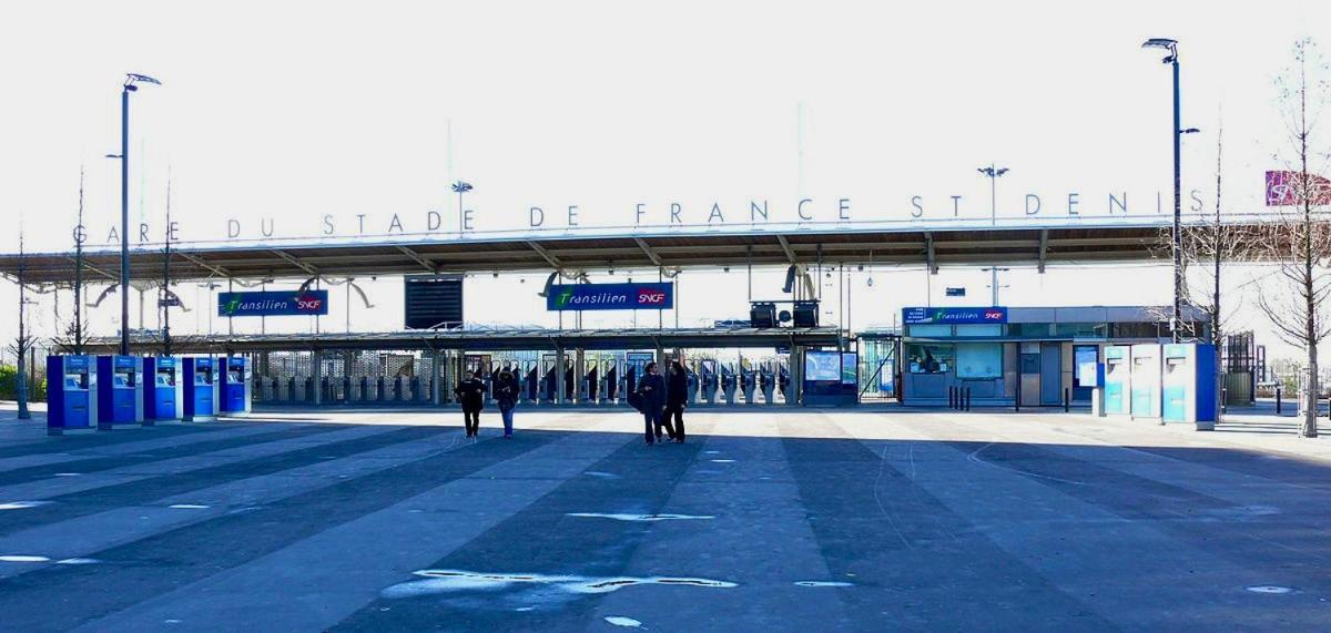 Apartment Vue Tour Eiffel - Metro - Wifi - Parking - Terrasse - Dream Host *